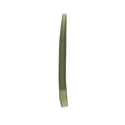 Anti Tangle Prowess Sleeves - Par 10
