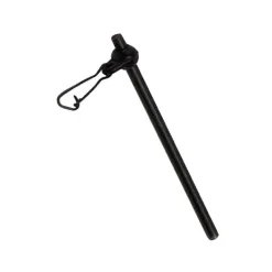Ragot Anti-Tangle Rigide - Par 3