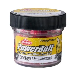 Berkley Appat Flottant Micro Sparkle