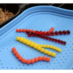 Cresta Appât Artificiel Spaghetti Balls