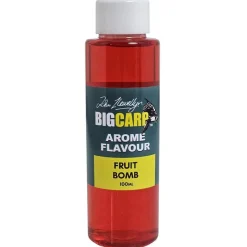 Big Carp Arôme Liquide