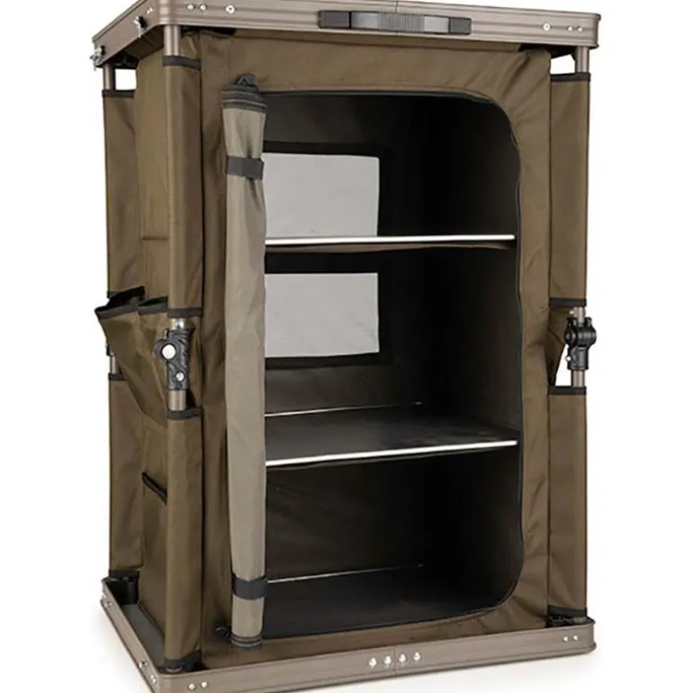Armoire De Rangement Fox Session Storage