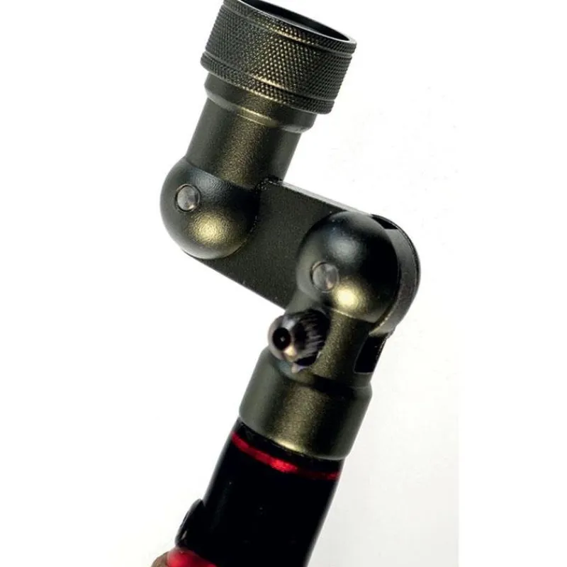 Pafex Articulation Pour Epuisette