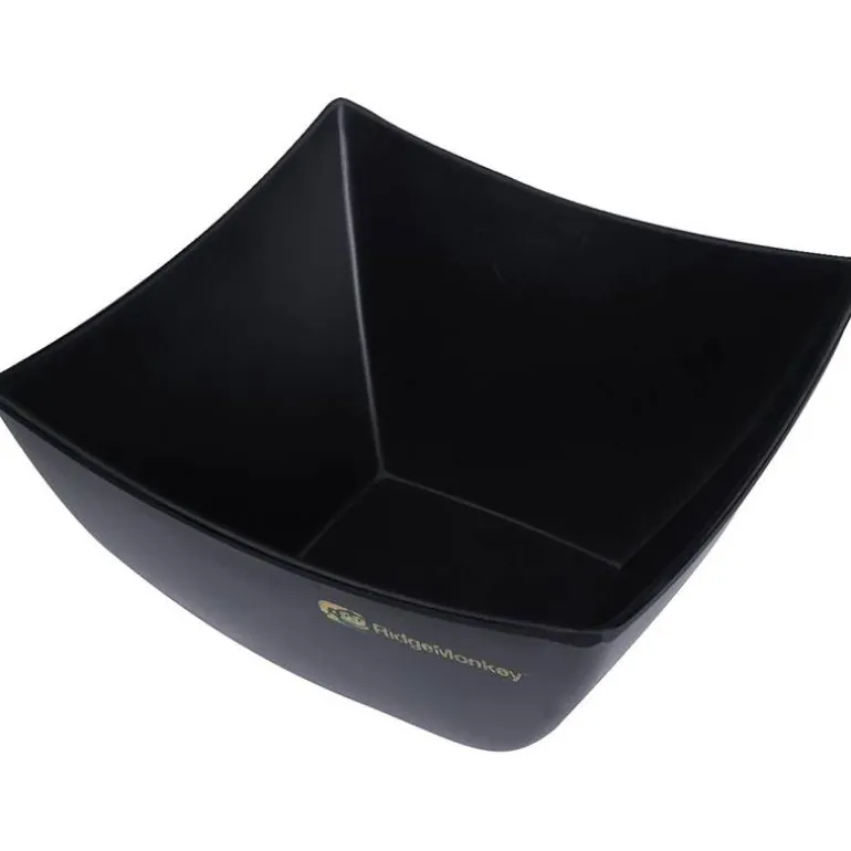 Assiette Ridge Monkey Dlx Bowl
