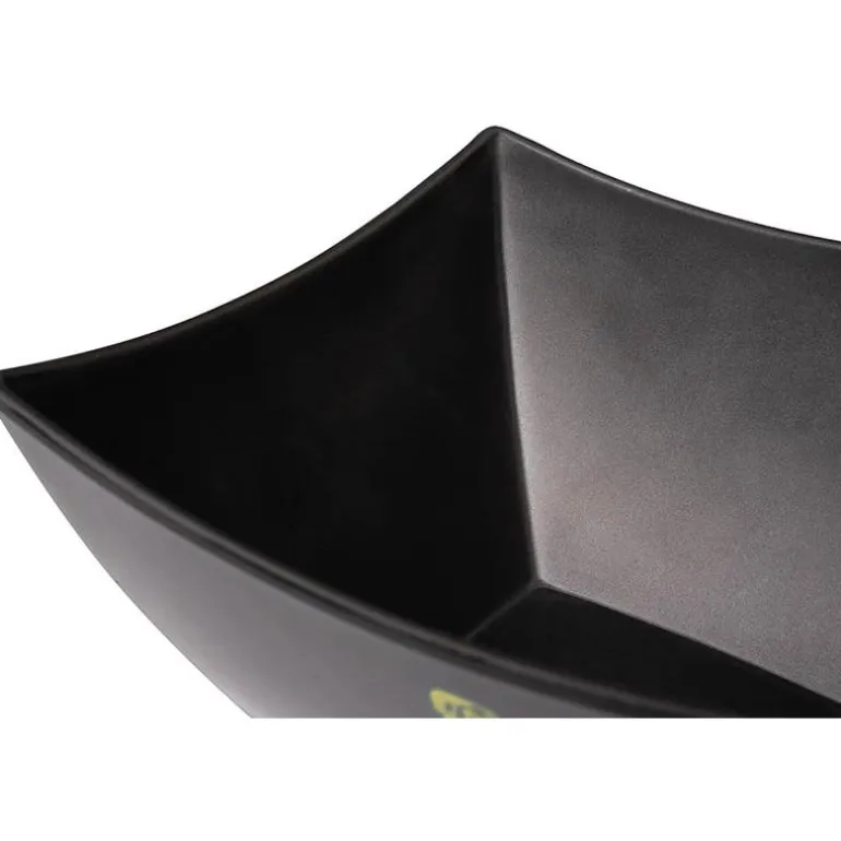 Assiette Ridge Monkey Dlx Bowl