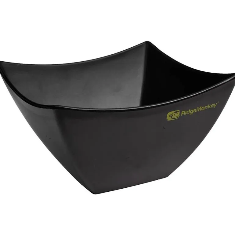 Assiette Ridge Monkey Dlx Bowl