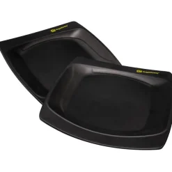 Ridge Monkey Assiette Dlx Plate