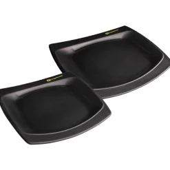 Ridge Monkey Assiette Dlx Plate