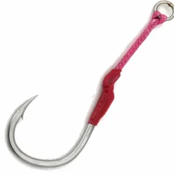 Little Jack Assist Hook Fighter Assist - Par 2