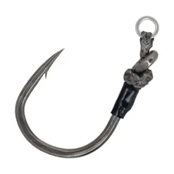 Owner Assist Hook Ca-161 Casting Plug Assist