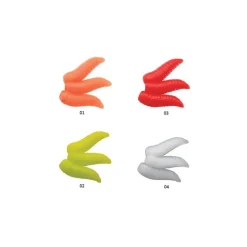 Marukyu Asticot Artificiel - Par 18