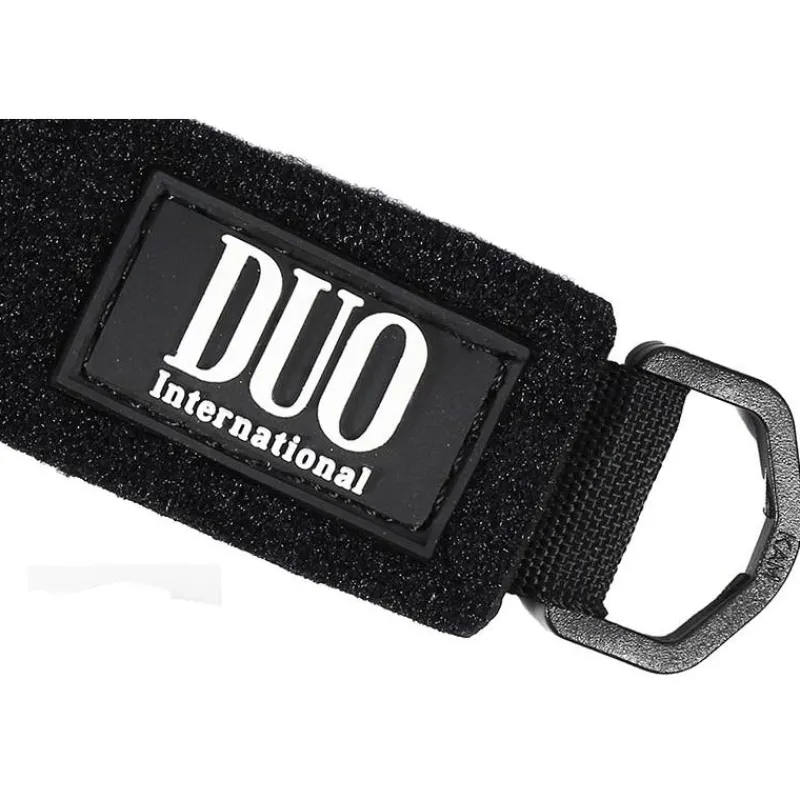 Duo Attache Canne Rod Belt Original