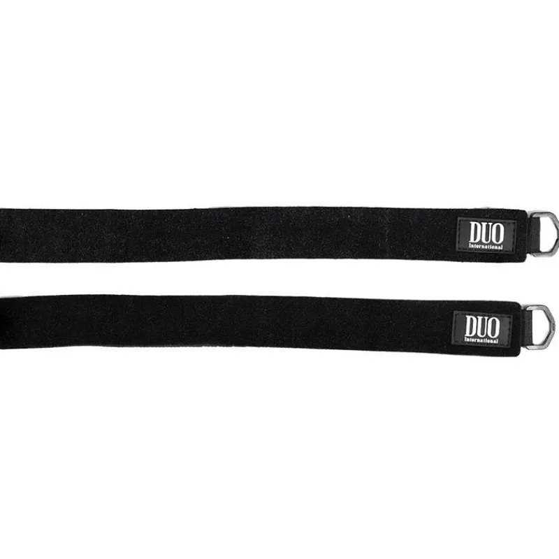 Duo Attache Canne Rod Belt Original