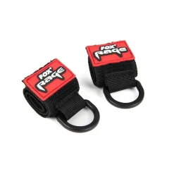 Fox Rage Attache Canne Rod Bands