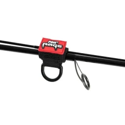 Fox Rage Attache Canne Rod Bands