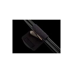 Attache Canne Fox Rod And Lead Bands