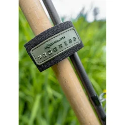 Attache Canne Korum Progress - Rod & Lead Bands