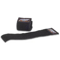 Ms Range Attache Canne Rod Belts Ng - Par 2