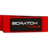Attache Canne Scratch Tackle Rod Band