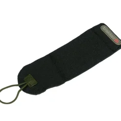 Trakker Attache Canne Nxg Neoprene Rod Bands