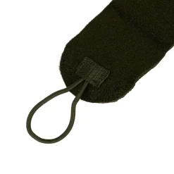 Trakker Attache Canne Nxg Neoprene Rod Bands