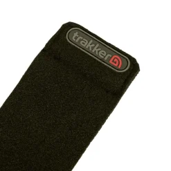 Trakker Attache Canne Nxg Neoprene Rod Bands