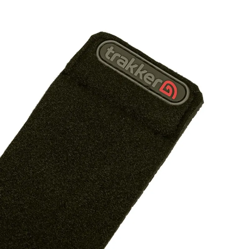 Trakker Attache Canne Nxg Neoprene Rod Bands