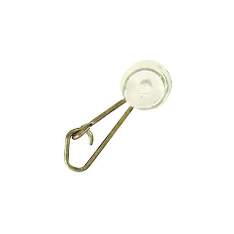 Flashmer Attache Q-Bead