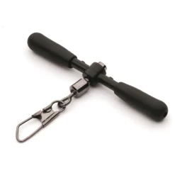 Sensas Attache Pour Flotteur Waggler