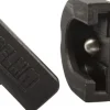 Delkim Attache Rapide Pour Detecteur D-Lok Quick Release System Txi-D