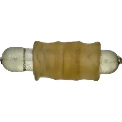 Sensas Attache Rapide Pour Feeder Eds Quick Change