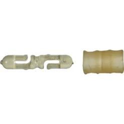 Sensas Attache Rapide Pour Feeder Eds Quick Change
