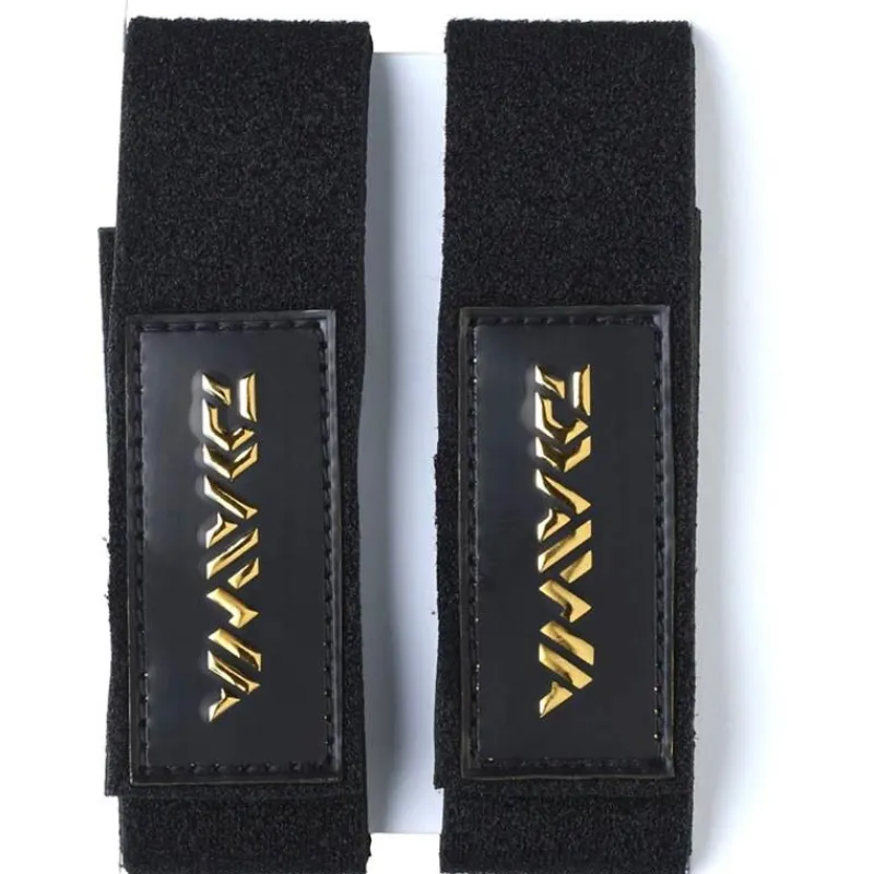 Daiwa Attaches Néoprènes Néoprène - Par 2