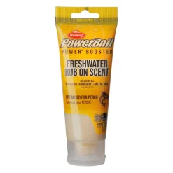 Berkley Attractant Gel Powerbait Gel
