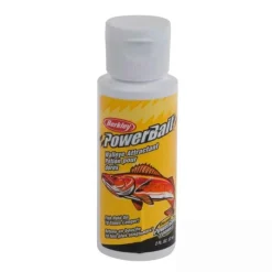 Berkley Attractant Gel Powerbait Attractant