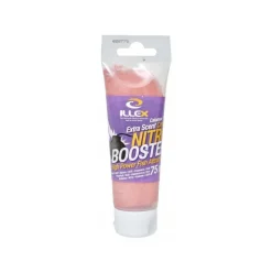 Illex Attractant Nitro Booster Cream