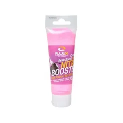 Illex Attractant Nitro Booster Cream