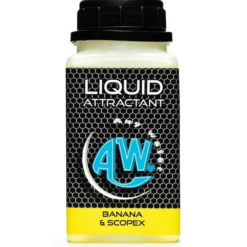 Any Water Attractant Liquide