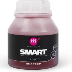 Mainline Attractant Liquide Smart Dip