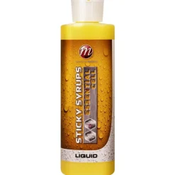 Mainline Attractant Liquide Match Syrup