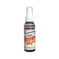Meriver Attractant Liquide Spray Mysth Mer