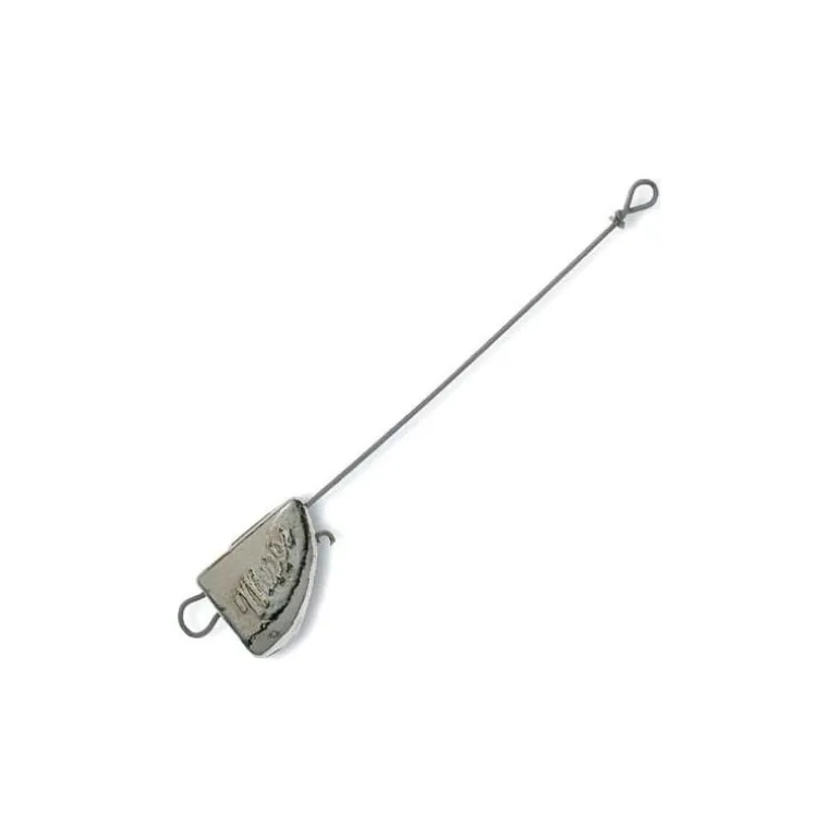 Avancon Mepps Lusox Demontable