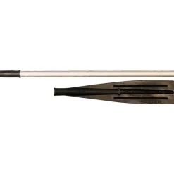 Aviron Alu Egalis Pale Demontable Sans Manchon