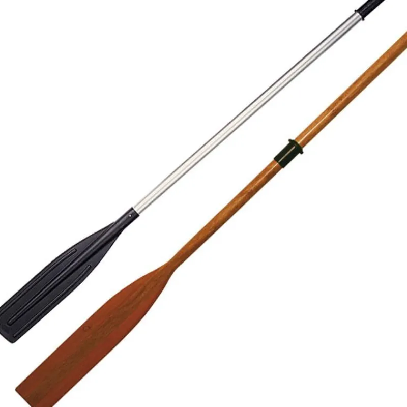 ForWater Aviron Fixe