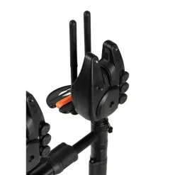 Back Lead Fox Captive Back Weight