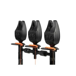 Back Lead Fox Captive Back Weight