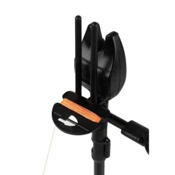 Back Lead Fox Captive Back Weight