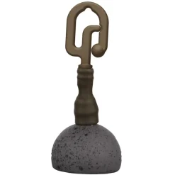Pole Position Back Lead Strong Grip Backleads