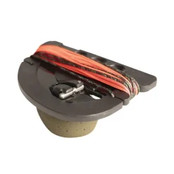Trakker Back Lead Clinga Captive Backweight