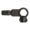 Fox Matrix Bague De Serrage 3D-R Keepnet Arm Short Mkii